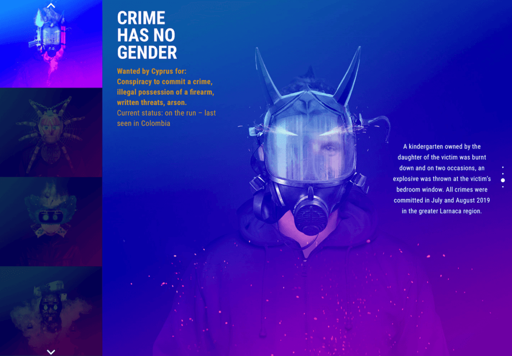 Crime has no gender class="wp-image-1023958" 