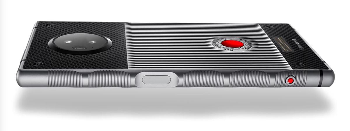 RED Hydrogen class="wp-image-1027435" 