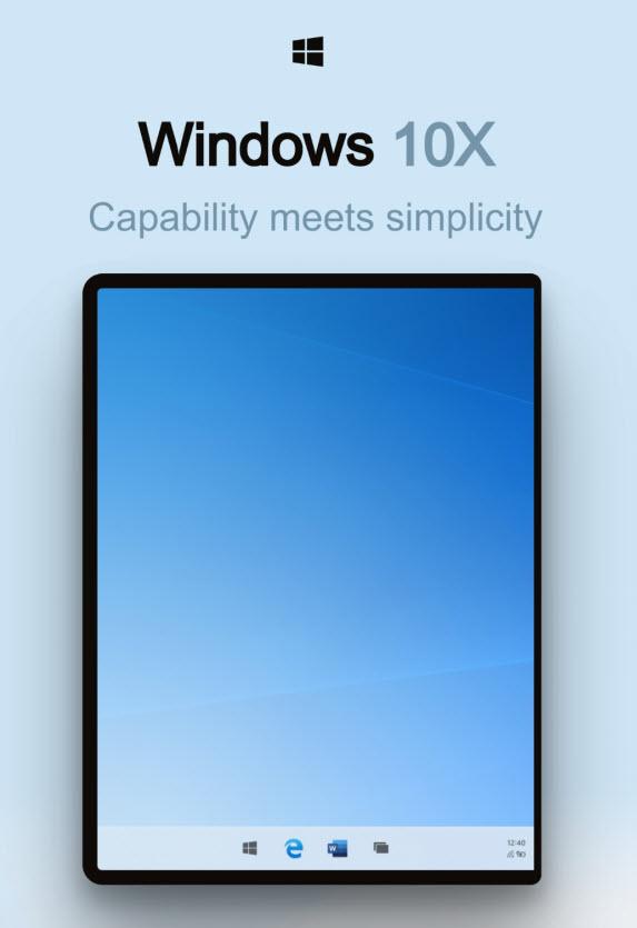 windows 10x interfejs class="wp-image-1027543" 