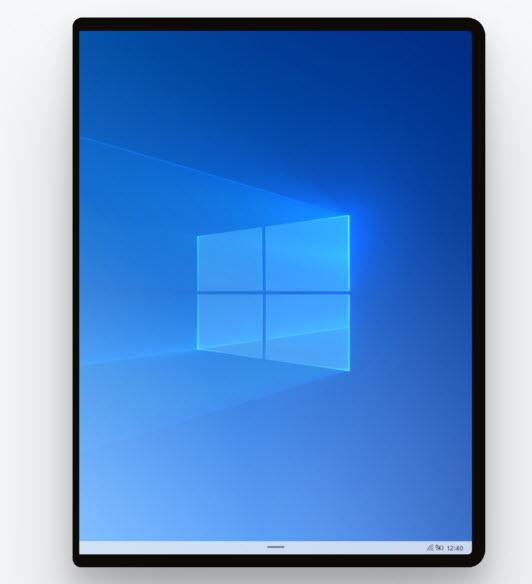 windows 10x interfejs class="wp-image-1027546" 
