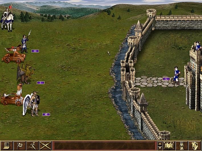 heroes of might and magic 3 promocja gog homm3 class="wp-image-1032590" 