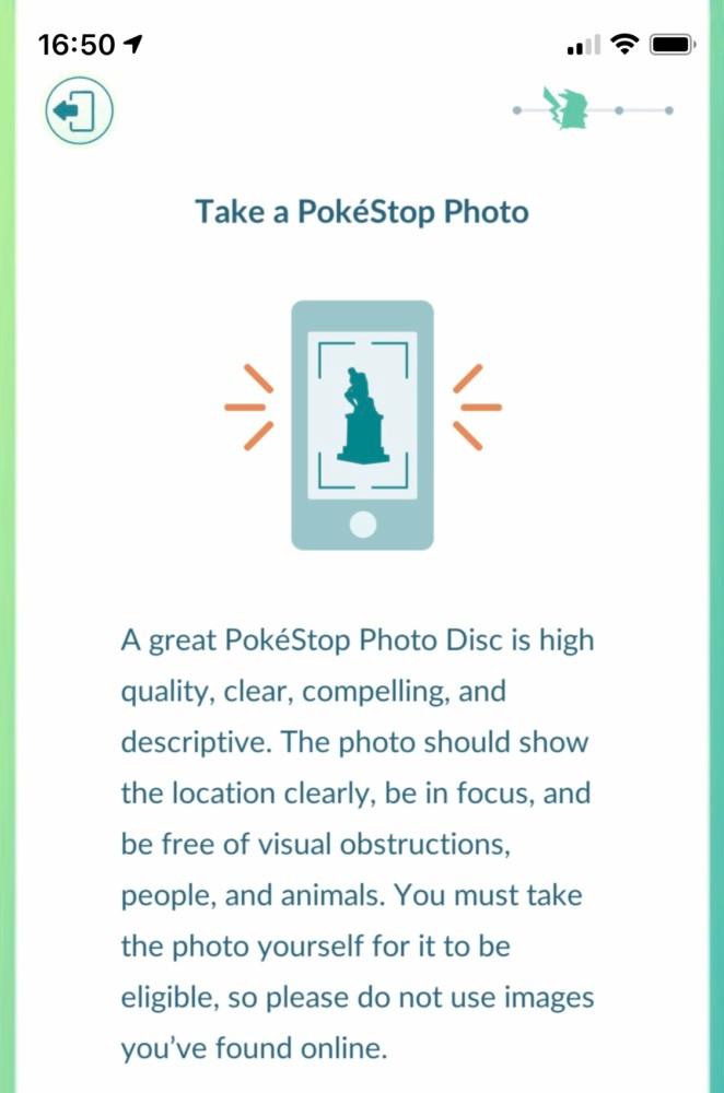 pokemon go jak dodać pokestop class="wp-image-1039220" 