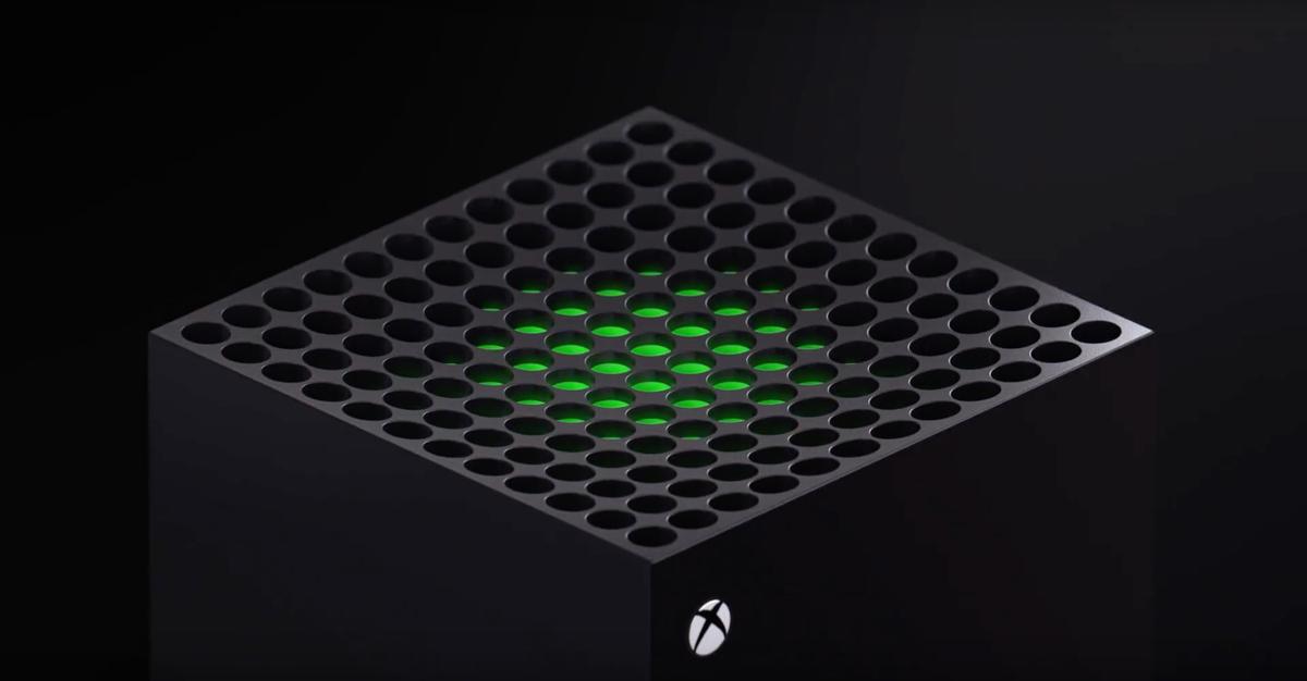 Xbox Series X 4 class="wp-image-1056717" 