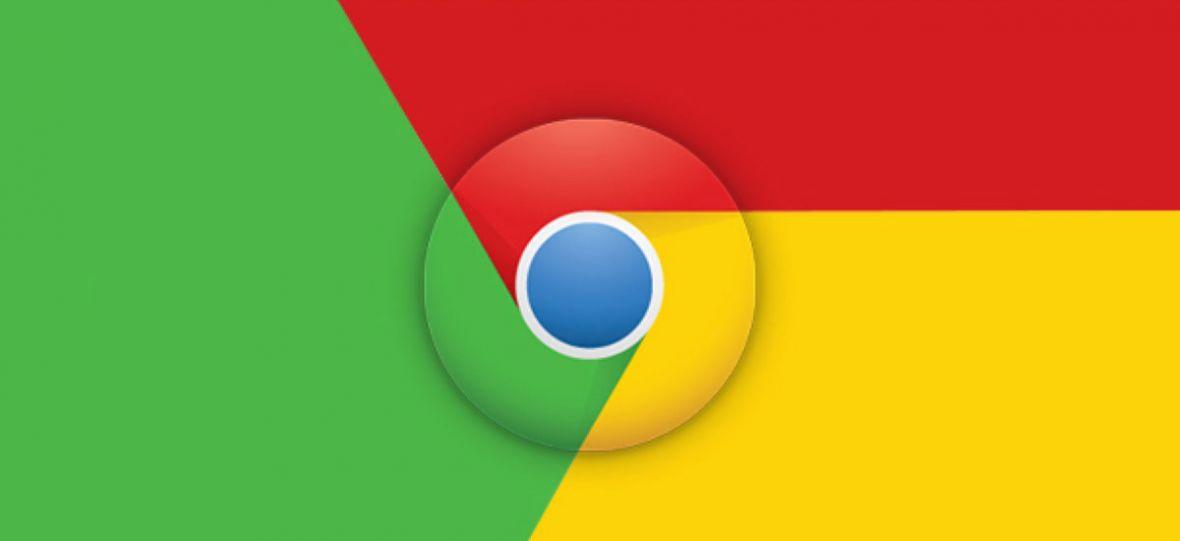 rozszerzenia do Chrome