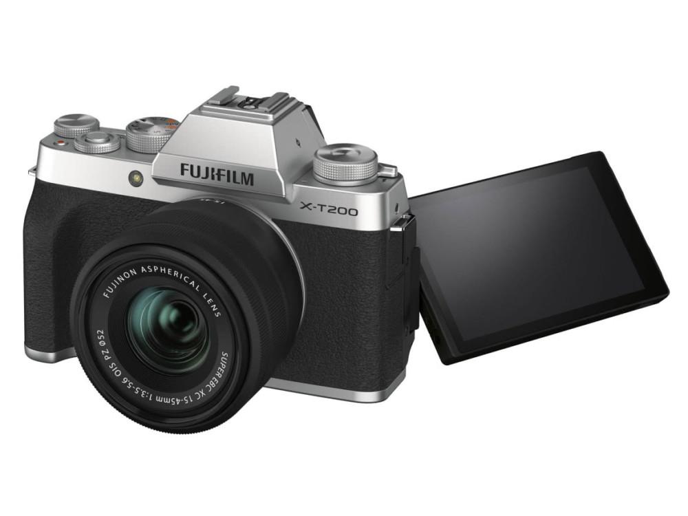 Fujifilm X-T200 class="wp-image-1075215" 