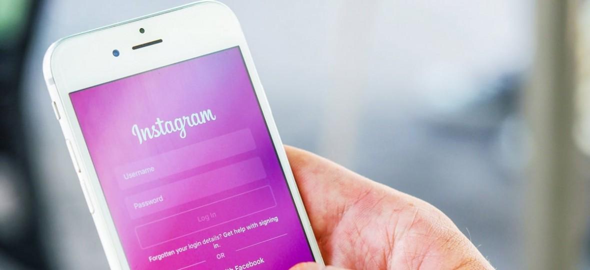 instagram pobije Facebooka