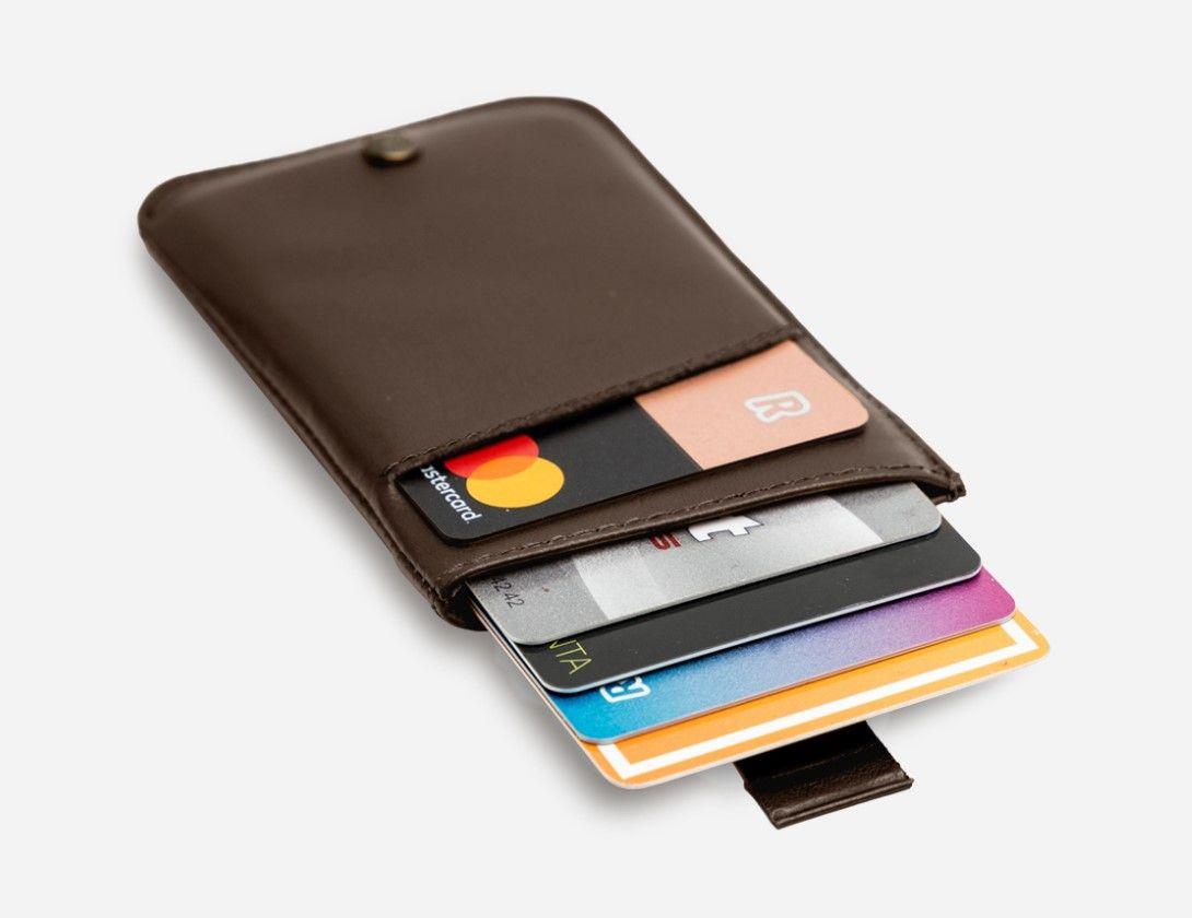 Jaki portfel wybrać - manumi mini wallet class="wp-image-1069503" 
