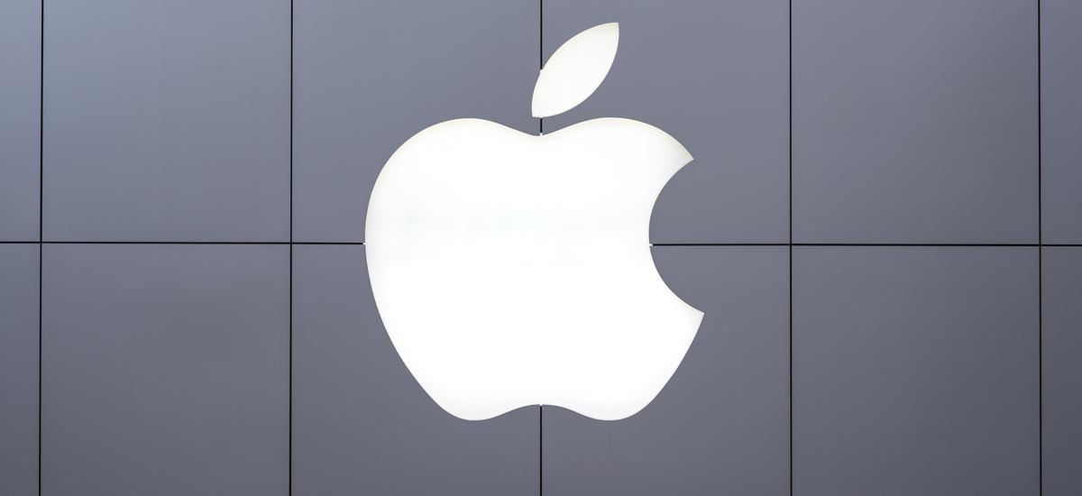 Wielki powrót iPhone’a - tak można odczytywać najnowsze wyniki Apple'a