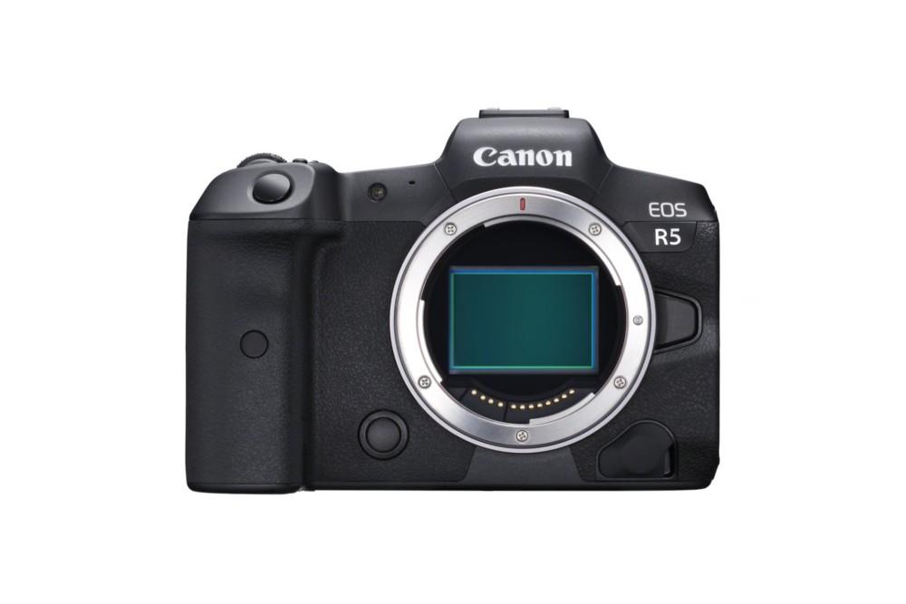 Canon EOS R5  class="wp-image-1086594" 