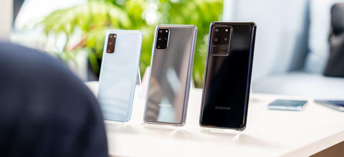 Samsung-Galaxy-S20-Galaxy-S20-Ultra-premiera-main-1