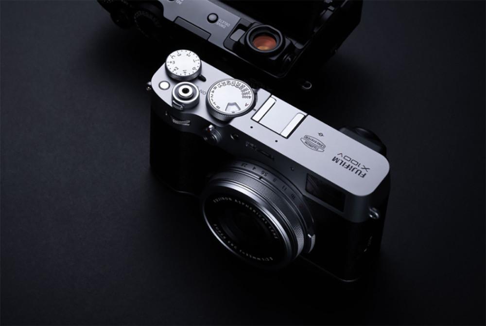 Fujifilm X100V class="wp-image-1082277" 