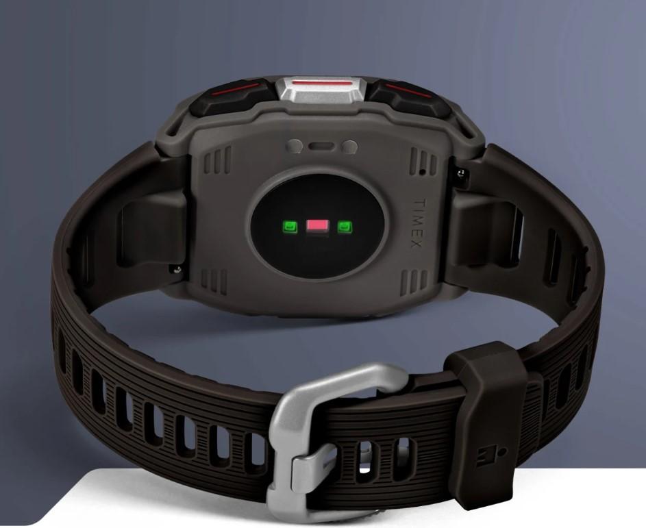 Smartwatch Timexa class="wp-image-1095329" 