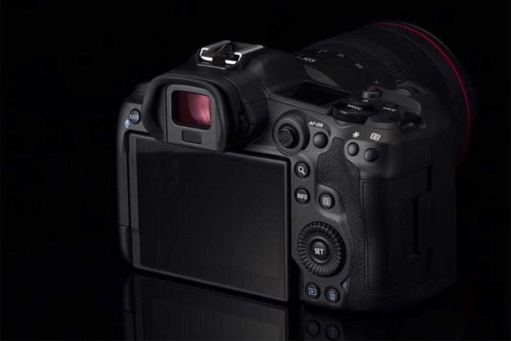 Canon EOS R5 class="wp-image-1105121" 