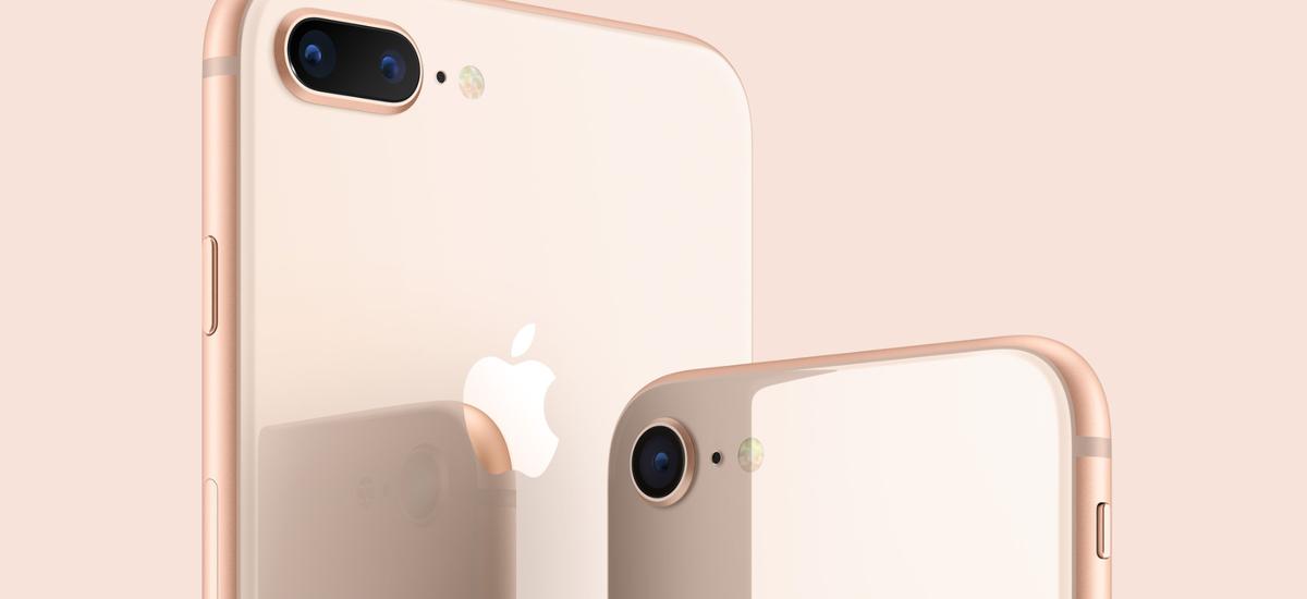 Nie musisz kupować nowego iPhone’a. iSpot i Cortland wymienią akumulator za 149 zł