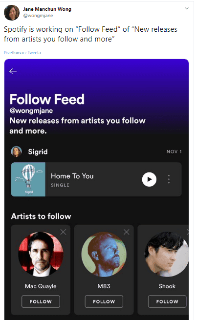 Spotify Fellow Feed class="wp-image-1098296" 