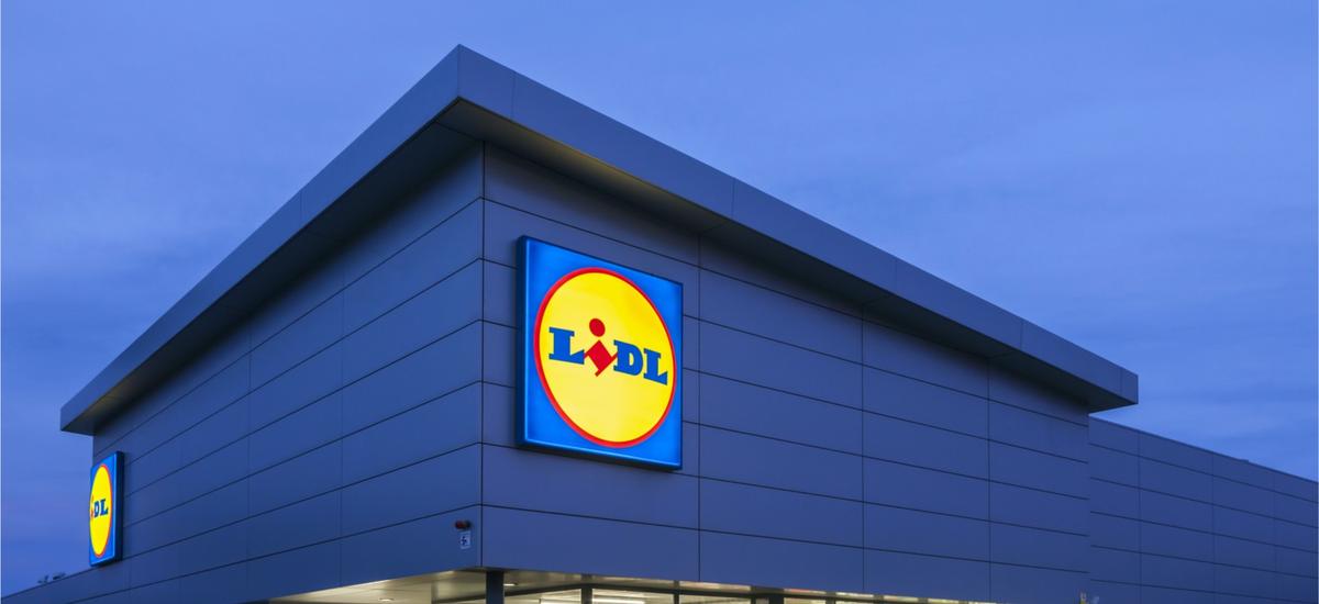 lidl pay