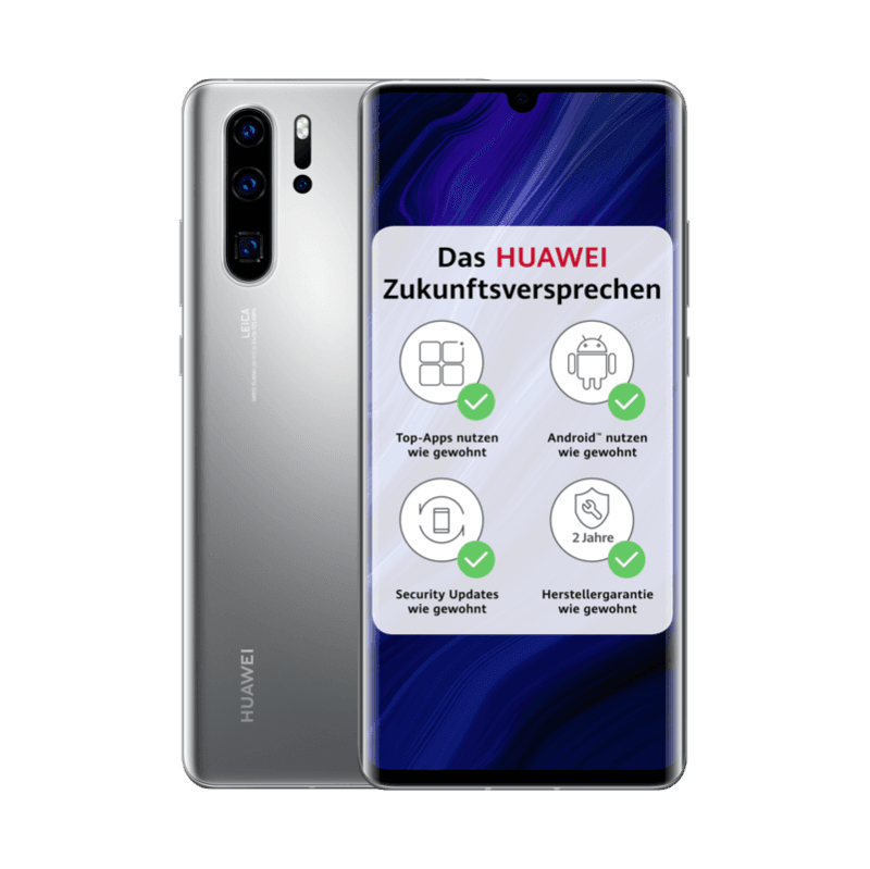 huawei p30 pro new edition class="wp-image-1144711" 