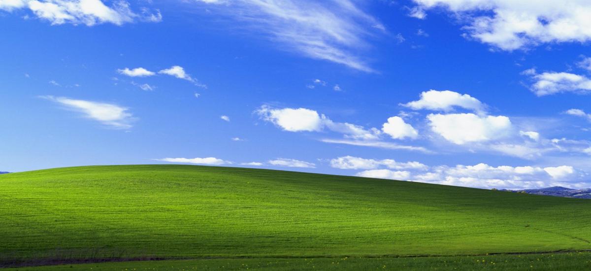 Kod źródłowy Windowsa XP wyciekł do sieci. Czy są powody do obaw?