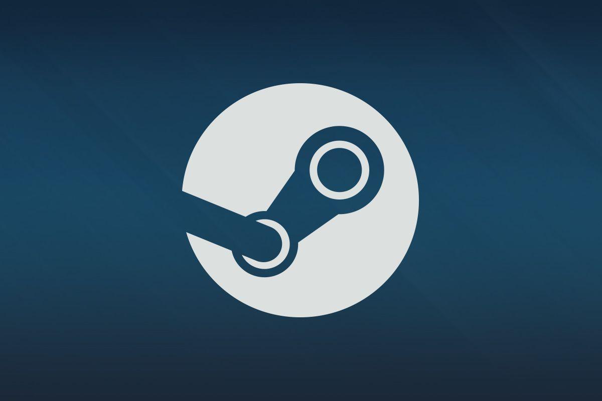 Valve ostrzega przed wzrostem cen gier na Steam w UE