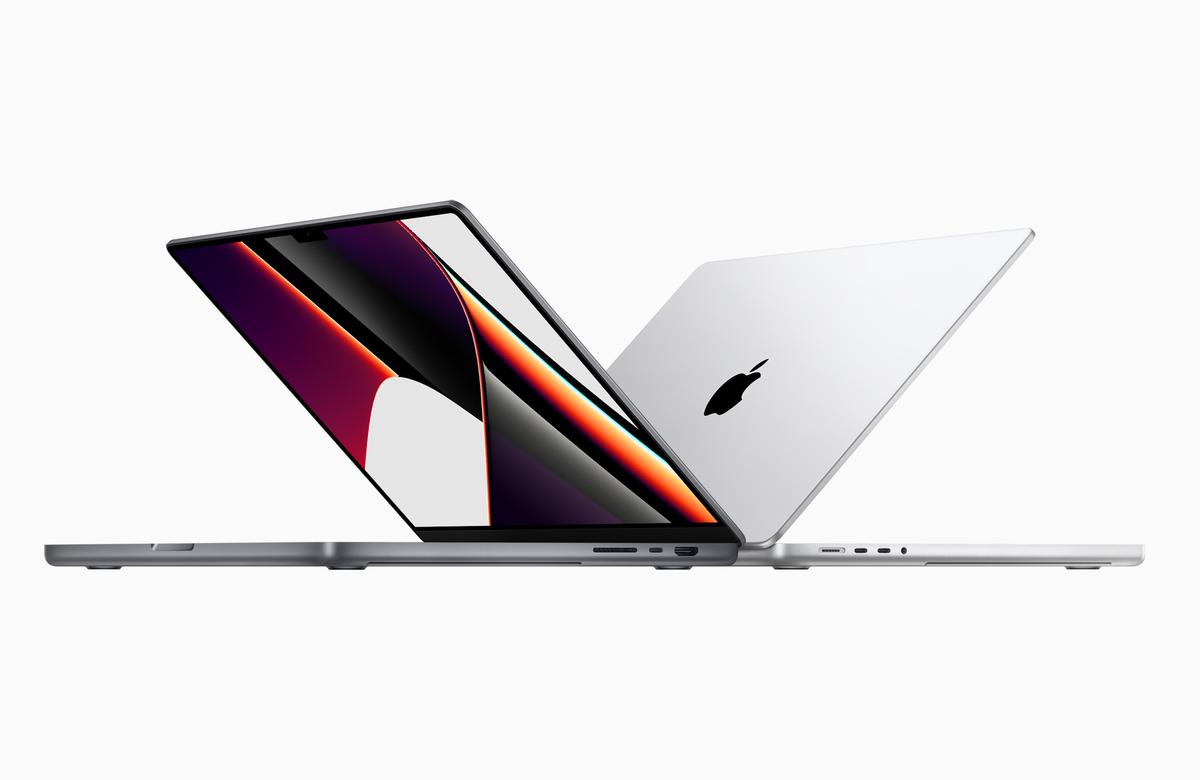 MacBook Pro 14 i MacBook Pro 16 class="wp-image-1900667" 