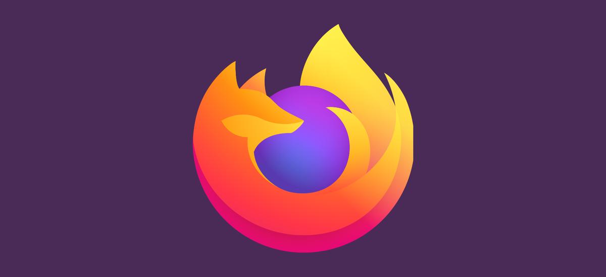 Firefox nie działa. Jak naprawić awarię? Jest proste rozwiązanie