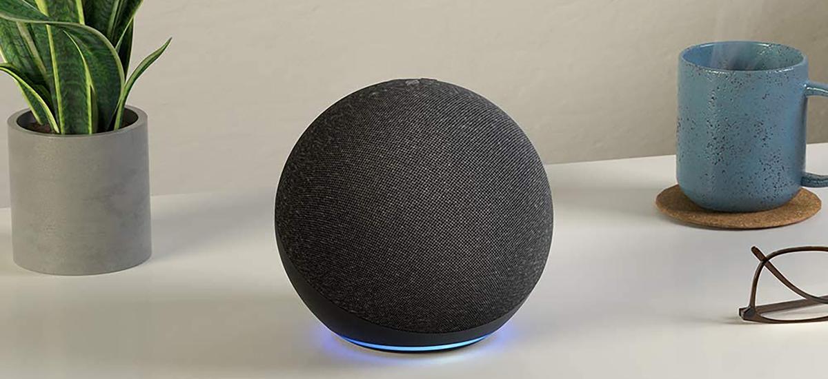 Amazon Echo i Echo Dot na Prime Day - niskie ceny w promocji class="wp-image-2256708" 