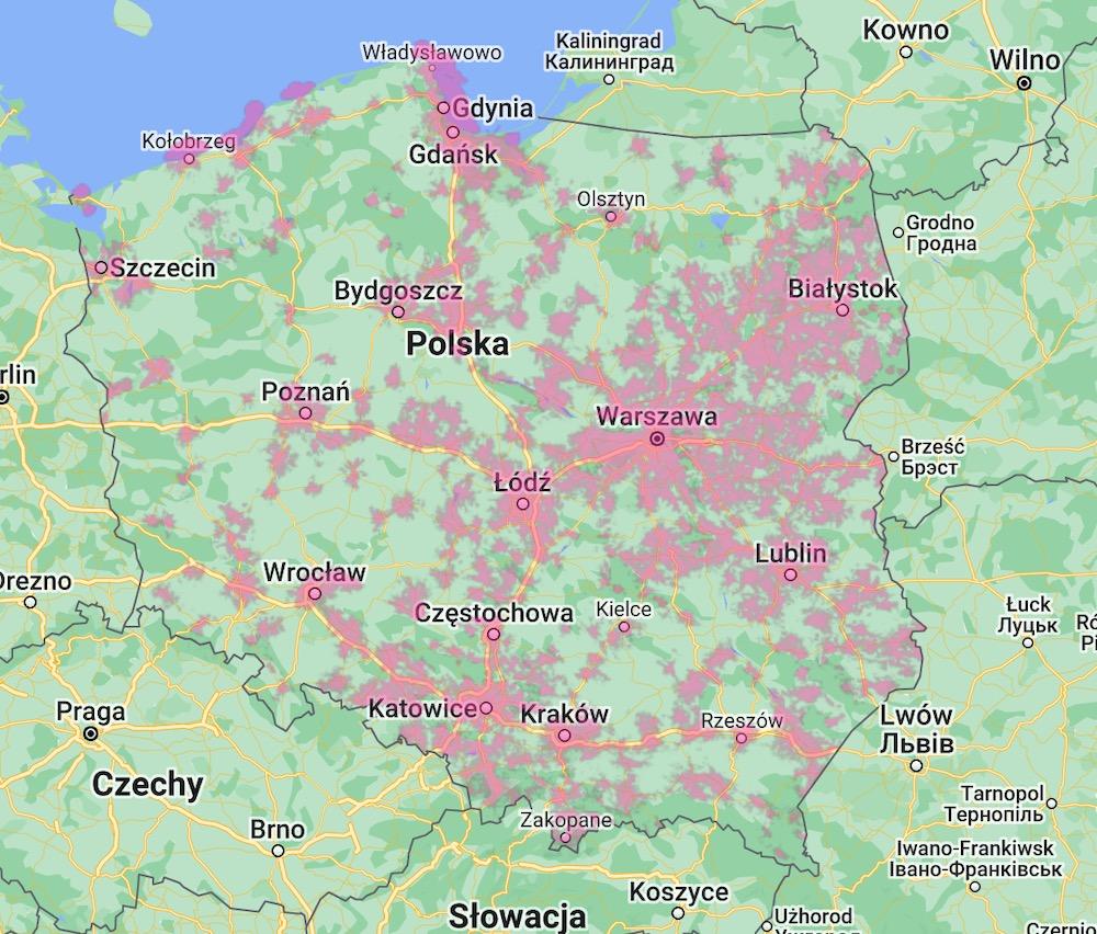 t-mobile-5G-mapa-zasiegu-polska-2022-09 