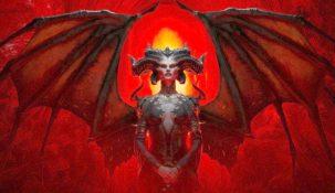 Można już pobrać Diablo 4 w Game Pass, na konsole i PC. Gra wyładniała