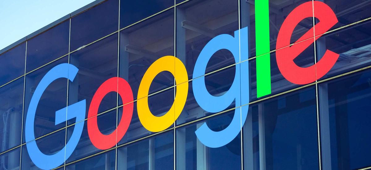 Unia podzieli Google’a na dwie firmy?