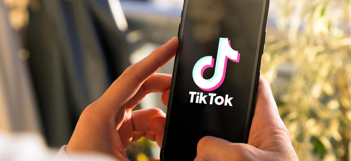 TikTok chce być jak YouTube. Ogromna zmiana w serwisie