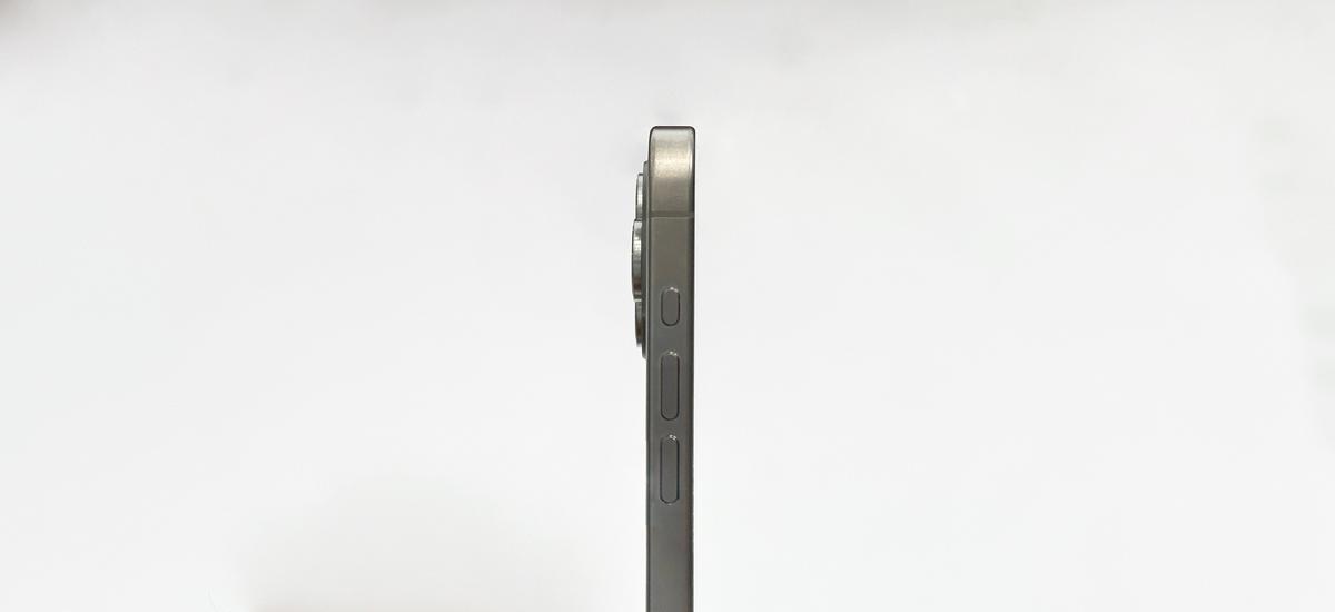 iphone 15 pro max action button 00