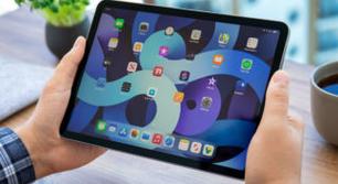 Nowe iPady już w produkcji. Kiedy premiera i co się zmieni?