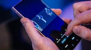 Starszy telefon będzie jak nowy. Samsung podał datę aktualizacji do One UI 6.1 