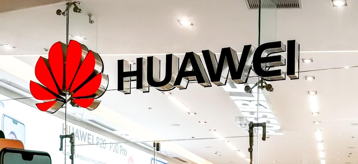 Huawei świętuje urodziny i daje promocje. Można nieźle oszczędzić