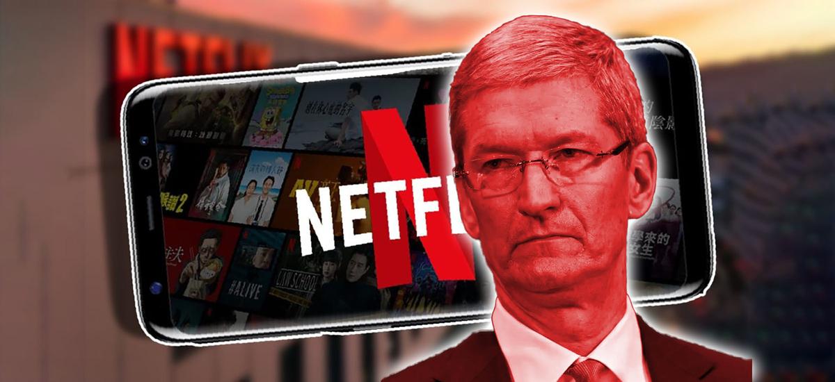 Gry Netflix zawstydzają Apple Arcade. Jestem w szoku jak świetna jest ta usługa