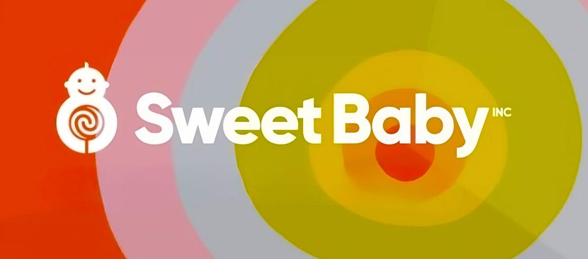 Afera Sweet Baby Inc. O co chodzi w krucjacie firmy promującej mniejszości?