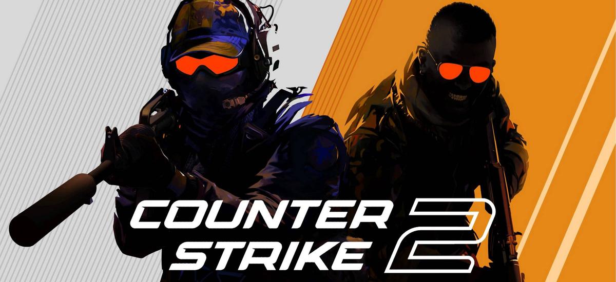 Jak włączyć konsolę w Counter-Strike 2