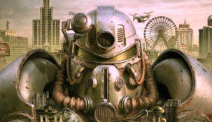 Kupiłeś Amazon Prime dla serialu Fallout? Masz grę Fallout 76 za darmo