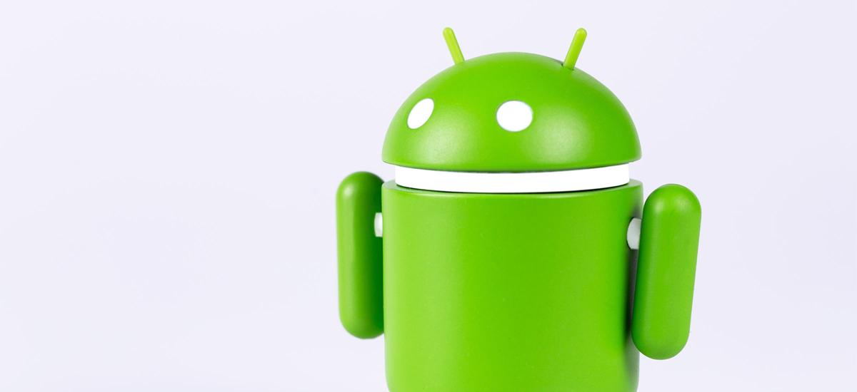 Android 15 będzie myślał za ciebie. Bo Google wie, że olewasz bezpieczeństwo
