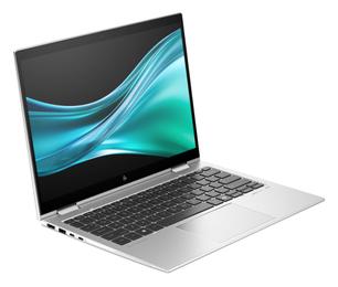HP EliteBook 800 G11