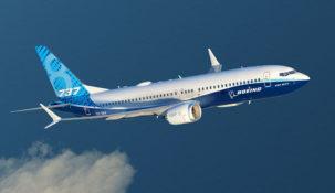 Kolejny informator w sprawie Boeinga ginie w tajemniczych okolicznościach
