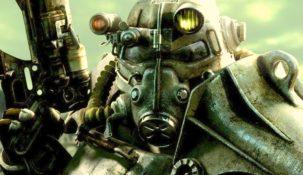 Fallout 3 za darmo dla wszystkich widzów serialu