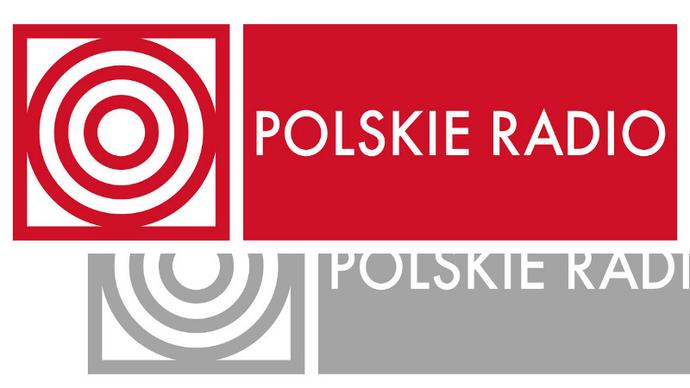 Najlepszy sposób na mobilne Polskie Radio