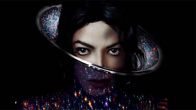 HiFi Week#1: &#8222;Xscape&#8221;. Jak Michael Jackson odnalazł się w 2014 roku?