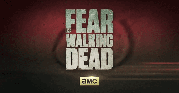 Już jest - pierwszy teaser spin-offu The Walking Dead