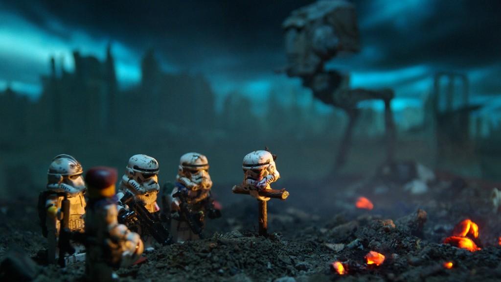 lego_star_wars_stormtroopers-1920&#215;1080 