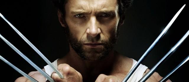 To nie koniec przygody Hugh Jackmana z Wolverine'em