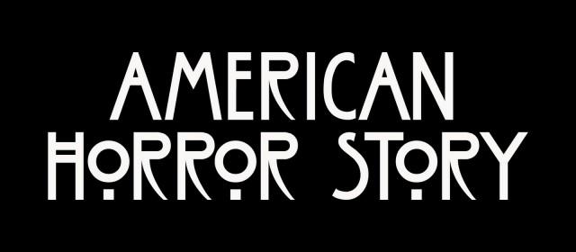 Znamy datę premiery 6 sezonu "American Horror Story"
