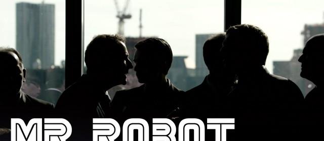 Mr. Robot dostanie drugi sezon