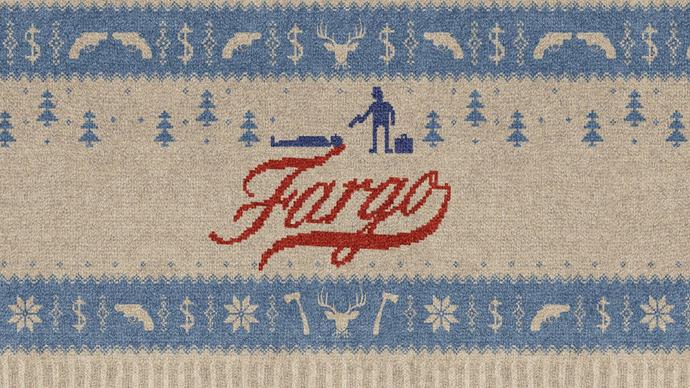 Mamy pierwszy teaser trzeciego sezonu Fargo - jest klimat!
